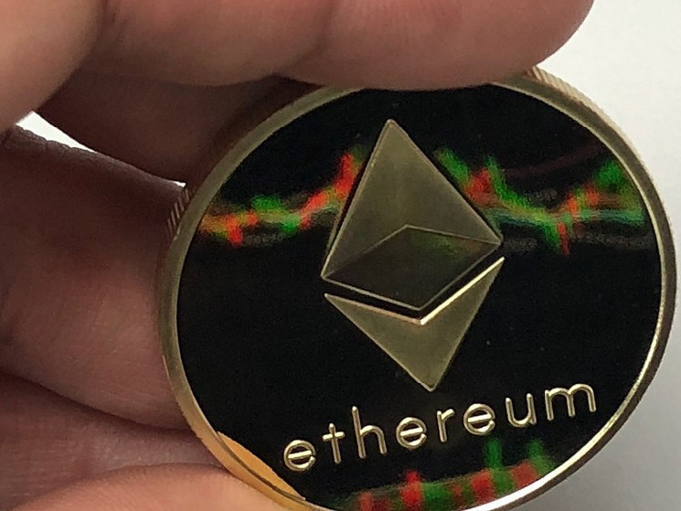 Ethereum could stage another rally following key insights from Glassnode's Q3 market guide