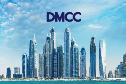 UAE DMCC Freezone H1 2024 growth results spurred by crypto, gaming, and AI sectors