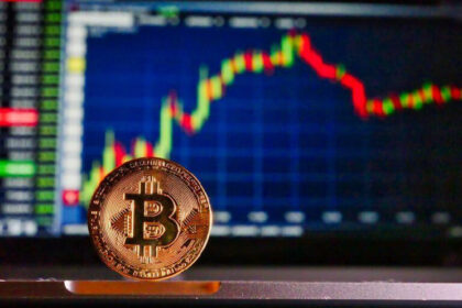 What’s Next for Bitcoin? Analyst Explains Key Technical and Fundamental Signals