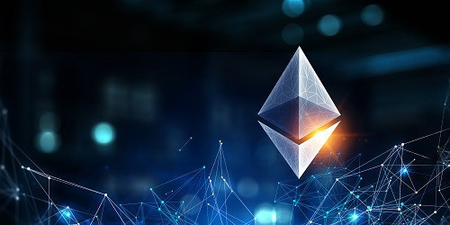 Here’s why ETHA, FETH, ETHW and other Ether ETFs are struggling