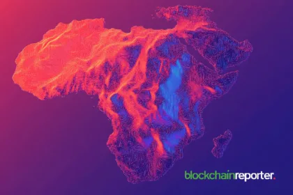 Tether Collaborates with Africa Blockchain Institute to Educate Students About Blockchain Technology