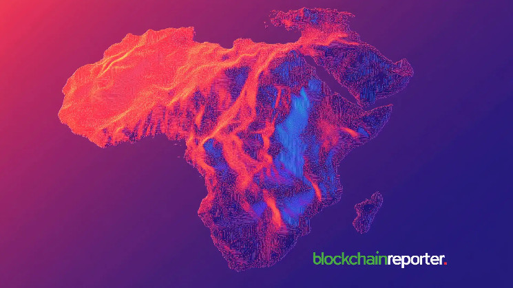 Tether Collaborates with Africa Blockchain Institute to Educate Students About Blockchain Technology