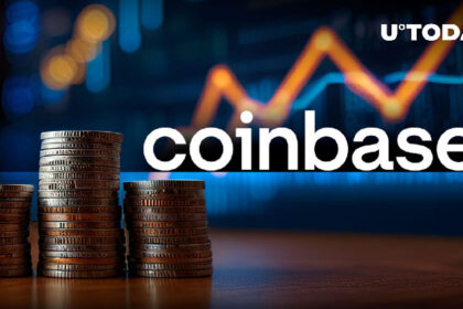 Coinbase Overseas Expands Meme Coin Offerings: Details