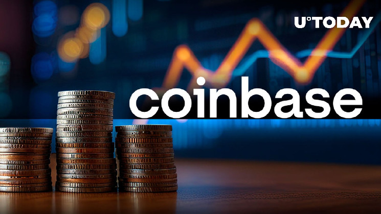 Coinbase Overseas Expands Meme Coin Offerings: Details