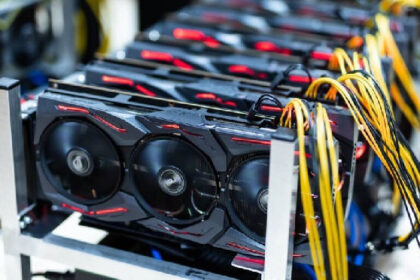 Bitcoin Miners Sell Off Bitcoin to Stay Afloat as BTC Price Wavers