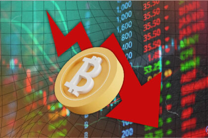 BTC exchange inflows dropped sharply in August