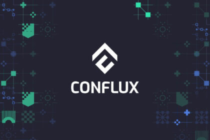 Conflux Partners with Presto to Boost Staking and Expand in Asia