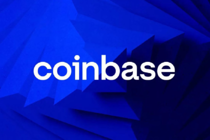 Coinbase Announces a Surprise Altcoin Deal!