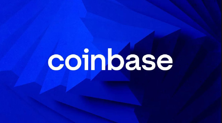 Coinbase Announces a Surprise Altcoin Deal!