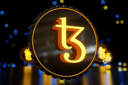 Tezos, Zilliqa, EOS, Celo, Velas and the fall from grace