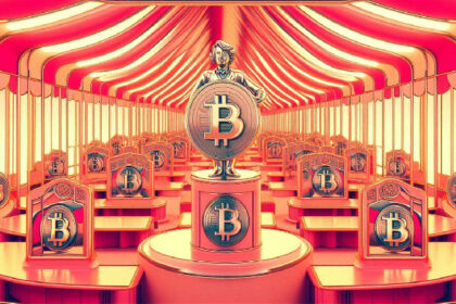 $1,000,000 BTC in 2027? Analyst Says Bitcoin Could Be Mirroring Japanese Stock Market’s Early Years