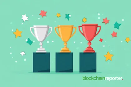 Top AI and Big Data Blockchain Projects Based on 30-Day Developer Activity