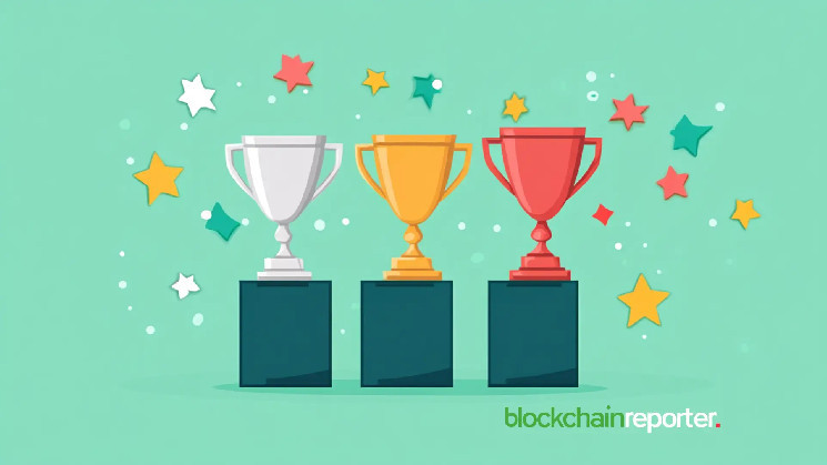 Top AI and Big Data Blockchain Projects Based on 30-Day Developer Activity