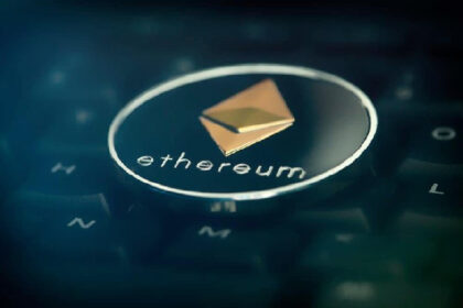 AI predicts Ethereum price for August 31, 2024