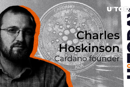 'Cardano an Elegant Masterpiece' Cardano Founder Fires Back at Critic