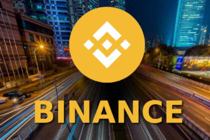 Bitcoin Exchange Binance Announces It Will List a New Stablecoin! Here Are the Details