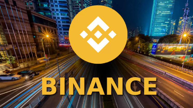 Bitcoin Exchange Binance Announces It Will List a New Stablecoin! Here Are the Details