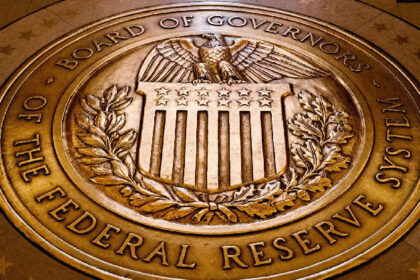 Bowman, One of the Most Hawkish FED Members Made a Statement – Referred to Interest Rates – Here are the Details