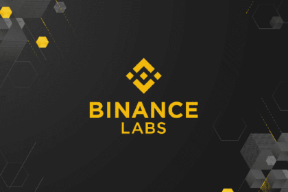 Binance Labs Announced Its Latest Four Cryptocurrency Projects!