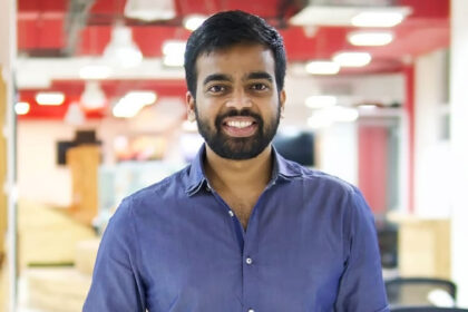 WazirX Co-Founder Nischal Shetty Says All Options Are on the Table for Fund Recovery