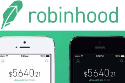 Robinhood Hits 24 Million Funded Customers as Trading Volumes and Assets Surge over 50%