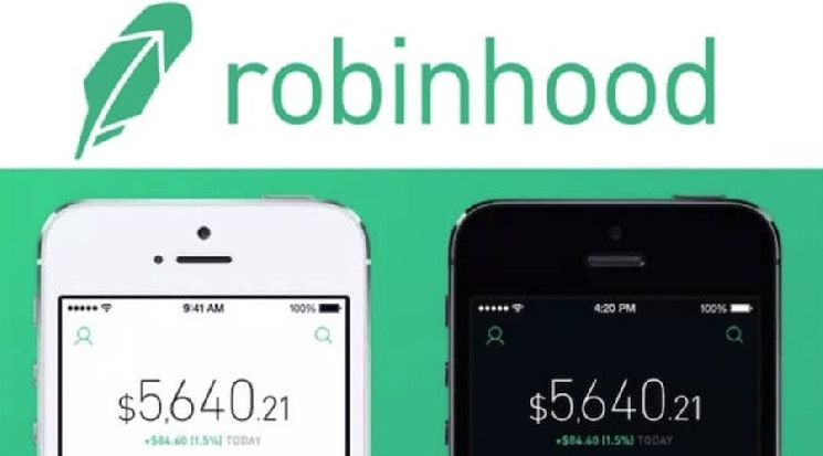 Robinhood Hits 24 Million Funded Customers as Trading Volumes and Assets Surge over 50%