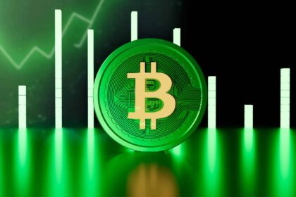 Bitcoin halving could impact price in 30 days, if history repeats itself