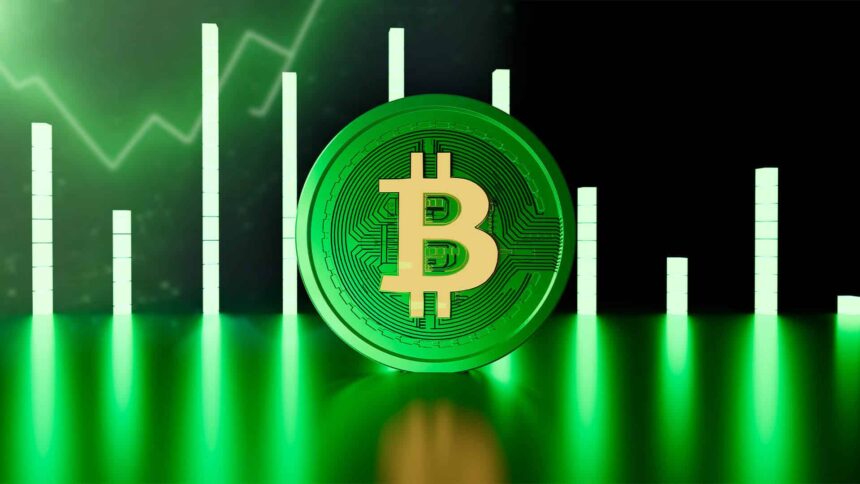 Bitcoin halving could impact price in 30 days, if history repeats itself