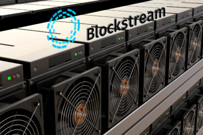 Blockstream's new ASIC miner will have to wait until at least 2025