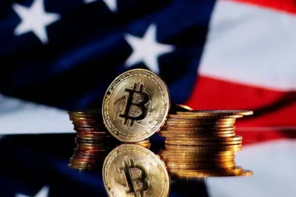 Donald Trump-bitcoin-Estados Unidos