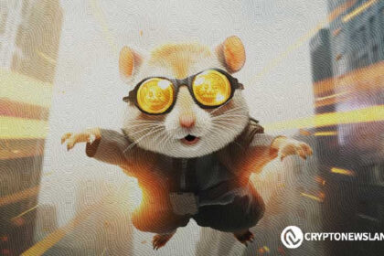 Hamster Kombat (HMSTR) Debuts on KuCoin PreMarket – Get Early Access Starting August 5