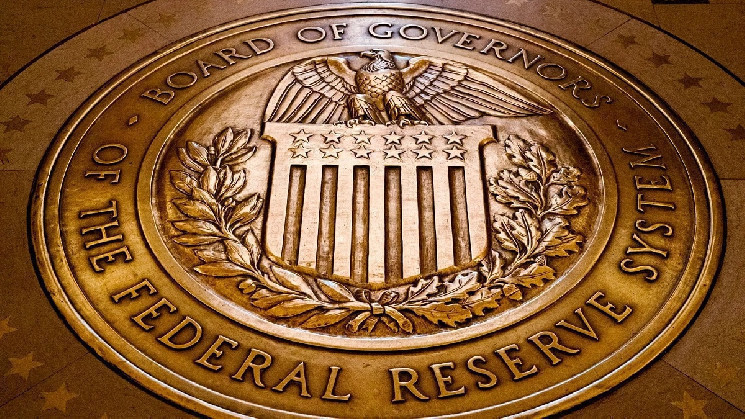 Top Economists Predict How Much and When US Interest Rate Cuts Will Happen