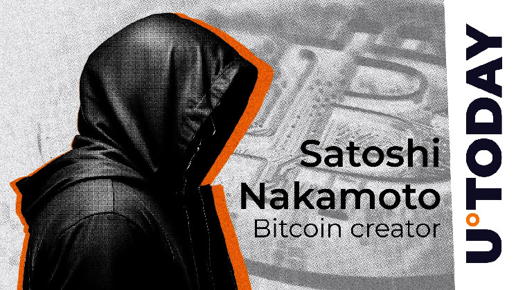 Satoshi Nakamoto's Historic Bitcoin Milestone Turns 16: Details