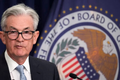 Will There Be an Interest Rate Cut Before September? FED Member Goolsbee Announced!