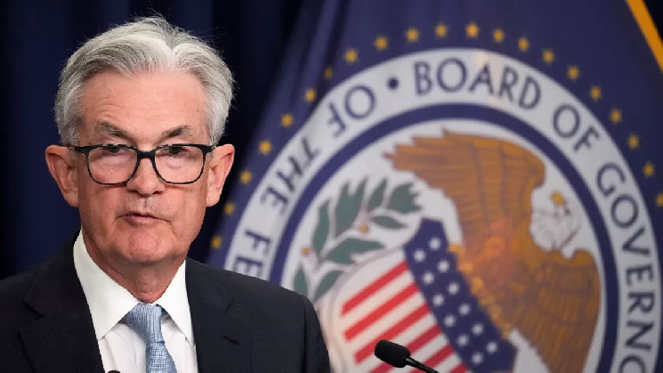 Will There Be an Interest Rate Cut Before September? FED Member Goolsbee Announced!