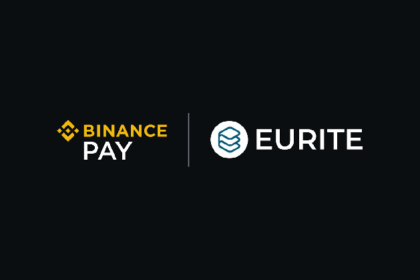 Binance Pay and Banking Circle Partner to Integrate EURI Stablecoin