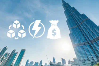 UAE $500M digital energy fund to support DEI for compute applications