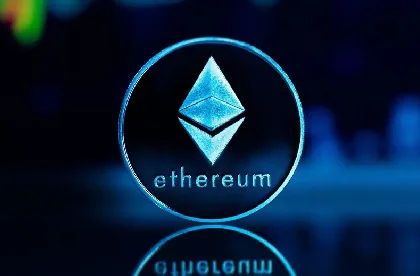 Ethereum Struggles Below $2800; Will this Correction End?