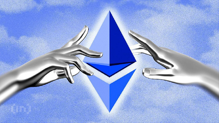 Ethereum (ETH) Price Leaves Holders Torn Between Hope and Defeat