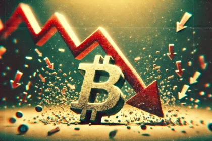 Why has the price of bitcoin continued to fall? Analysts respond