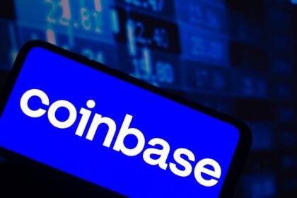 Coinbase's chances of displacing Binance "are very strong," says expert