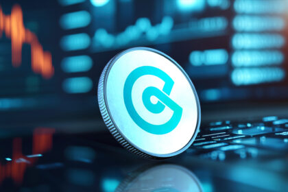 Discover CoinEx's plans for its CET token