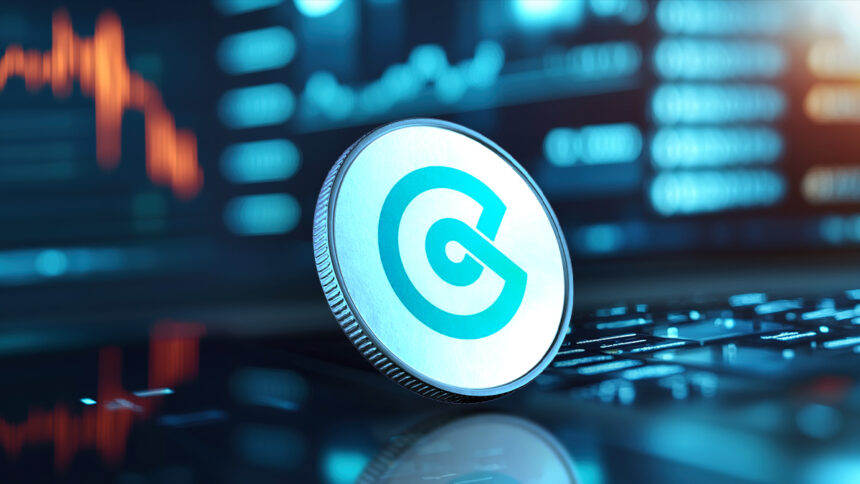 Discover CoinEx's plans for its CET token