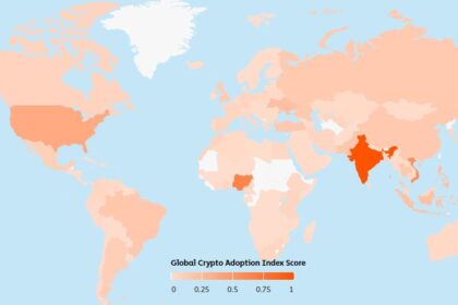 The rise of neo-banking and its role in banking the underbanked