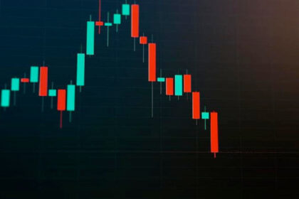 Crypto trader turns nearly $1M in $18,000 in 4 hours