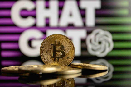 Can Bitcoin be stopped? Here's what ChatGPT-4 says