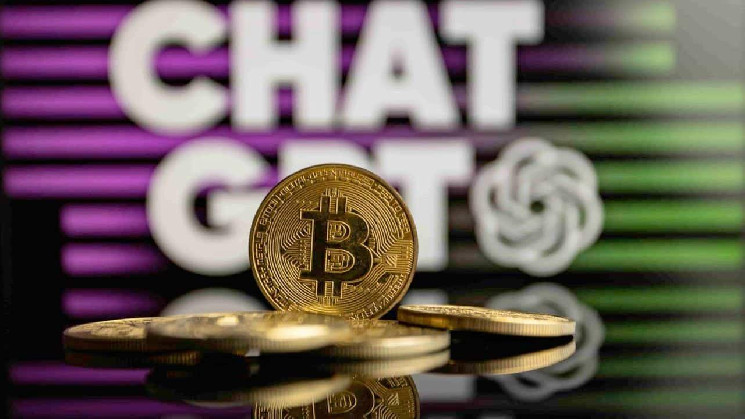 Can Bitcoin be stopped? Here's what ChatGPT-4 says