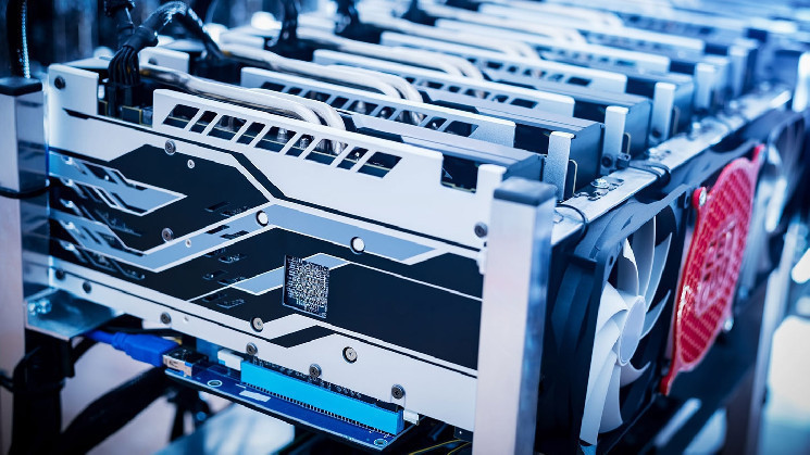 Bitcoin Mining Was Less Profitable in July Than June, Jefferies Says