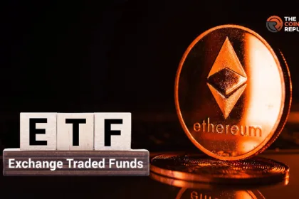 Expert Predicts Equal Bitcoin and Ethereum ETF Allocations