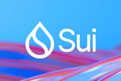 Sui Sets the Standard for Blockchain Speed with New Mainnet Consensus Mechanism